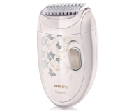 Philips HP6423/00 Satinelle - 155674 - zdjęcie 2